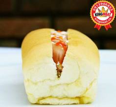 BANH-MI-HOTDOG-XUC-XICH