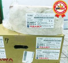 DUOI-THAN-NGOAI-BO-WAGYU-NHAT-BAN-JAPANESE-STRIPLION-WAGYU-BEEF
