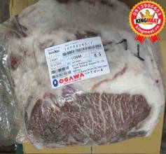 THIT-LOI-MONG-BO-WAGYU-NHAT-BAN-JAPANESE-TOPROUND-WAGYU-BEEF