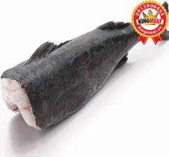 CA-TUYET-DAI-DUONG