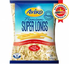 KHOAI-TAY-DONG-LANH-CAT-THANG-SIEU-DAI-AVIKO-SUPERLONG-14-7MM