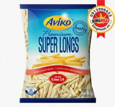 KHOAI-TAY-CAT-THANG-SIEU-DAI-AVIKO-SUPERLONG-38-95MM