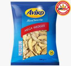 KHOAI-TAY-CAT-MUI-VI-CO-BAN-AVIKO-MEGA-WEDGES-8