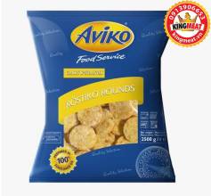 KHOAI-TAY-NGHIEN-TRON-AVIKO-HASH-ROUNDS