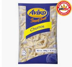 KHOAI-TAY-AVIKO-CHURROS-DANG-XOAN