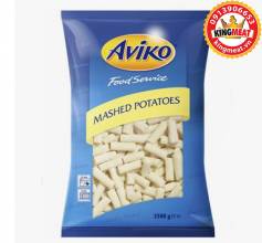 KHOAI-TAY-AVIKO-MASHED-POTATOES