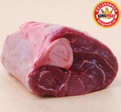 THIT-BAP-BO-MY-DONG-LANH-CO-XUONG-HINK-SHANK