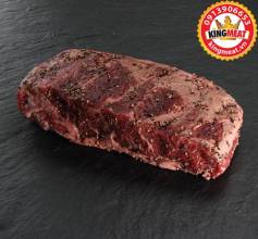 BE-VAI-BO-MY-DONG-LANH-NGUYEN-KHOI-CHUCK-FLAP-WHOLE-FROZEN-US-BEEF