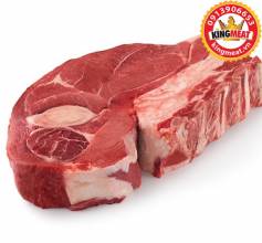THIT-SUON-VAI-BO-MY-CO-XUONG-DONG-LANH-CHUCK-BONE-IN