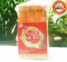 THANH-CUA-SURIMI-NHAN-HIEU-OKANI