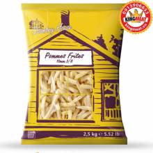 KHOAI-TAY-AVIKO-POMMES-FRITES-95MM-38-COUNTRY-HOUSE