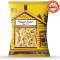  KHOAI TÂY AVIKO POMMES FRITES 9.5MM 3/8 (COUNTRY HOUSE)