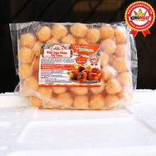 VIEN-HAI-SAN-HUONG-TOM-KINGMEAT