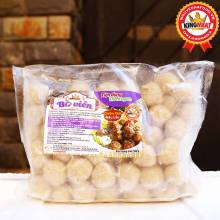 BO-VIEN-KINGMEAT-500GRAM