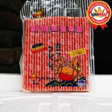 THANH-CUA-SURIMI-KANI-FRESH-GOI-500GRAM