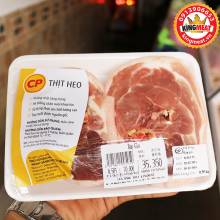 BAP-GIO-HEO-TUOI-CP-KHAY-TS-500GRAM