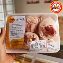 CHAN-GIO-HEO-SAU-CP-KHAY-TS-500GRAM