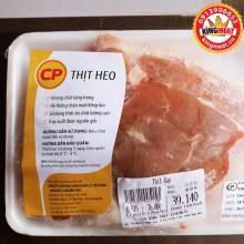 THIT-BAP-HEO-CP