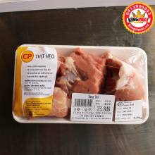 XUONG-DUOI-HEO-CP-KHAY-TS-500GRAM