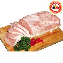 COT-LET-KHONG-XUONG-HEO-CP-KHAY-TS-500GRAM