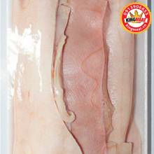 DA-HEO-TANG-CP-KHAY-TS-500GRAM