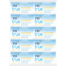 Bo-Lat-Tu-nhien-TH-True-Butter-10gx10