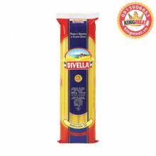 MI-FETTUCCINE-12-DEVILLA-500GR