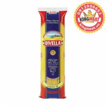 MI-LINGUINE-DIVELLA-500GR