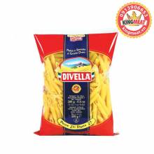 NUI-PENNE-ZITI-RIGATE-27-DIVELLA-500GR