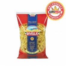 NUI-XOAN-FUSILLI-40-DIVELLA-500GR