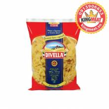 NUI-FARFALLE-85-DIVELLA-500GR