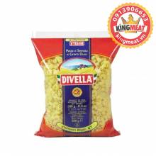 NUI-CHIFFERINI-RIGATI-47-DIVELLA-500GR