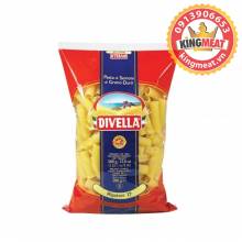 NUI-RIGATONI-17-DIVELLA-500GR