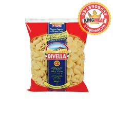 NUI-ORECCHIETTE-86B-DIVELLA-500GR