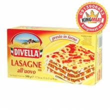 MI-LA-DIVELLA-LASAGNE-ALL039UOVO-108-DIVELLA-500GR