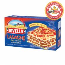 MI-LA-LASAGNE-SEMOLA-109-DIVELLA-500GR