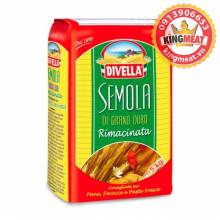 BOT-MI-SEMOLA-DIVELLA-1KG
