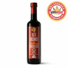 GIAM-BALSAMICO-DIVELLA-500ML