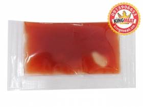 Tuong-Ca-Hito-10g-BBS