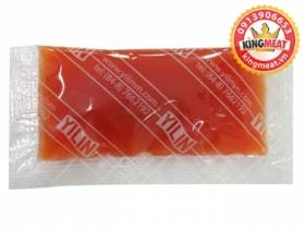 Tuong-Ot-Hito-10g-BBS