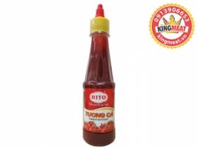 Tuong-den-pho-Hito-270g