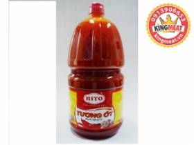 Tuong-ot-Hito-21kg