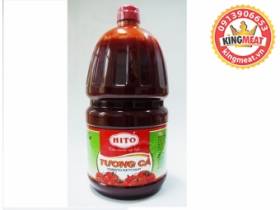 Tuong-ca-Hito-21kg