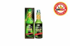 SOT-MU-TAT-XANH-THE-WASABI-SAUCE-CHAI-62GR