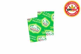 Sot-Wasabi-tuoi-Wasabio-Fresh-Wasabi-25g