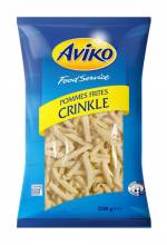 KHOAI-TAY-CAT-RANG-CUA-AVIKO-POMMES-FRITES-CRINKLE-12