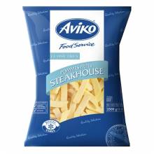 KHOAI-TAY-CAT-THANG-AVIKO-POMMES-FRITE-STEAK-HOUSE-34-CLASSIC-FRIES