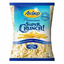KHOAI-TAY-CAT-THANG-SIEU-GION-AVIKO-SUPERCRUNCH-SALT-14-7MM