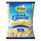  KHOAI TÂY CẮT THẲNG SIÊU GIÒN AVIKO SUPERCRUNCH SALT 3/8 - 9.5MM