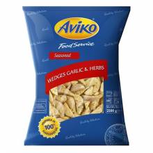 KHOAI-TAY-MUI-CAU-VI-TOI-VA-LA-MUI-AVIKO-GARLIC-HERBS-WEDGES-8